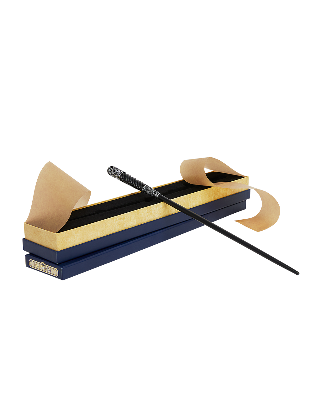 Leta Lestrange's Wand Replica | Harry Potter Collectible