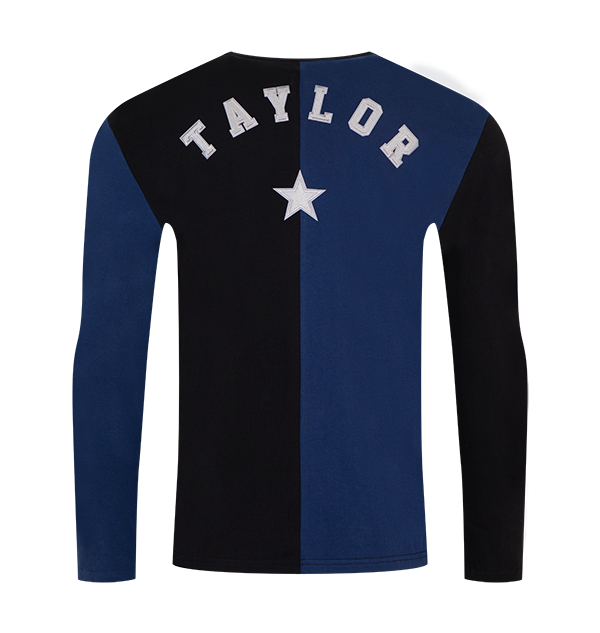 Personalized Ravenclaw Triwizard Shirt | Hogwarts House Pride