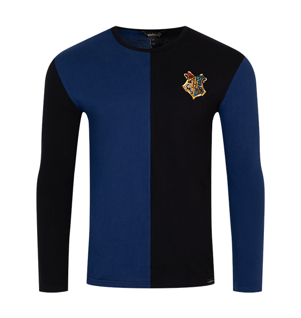 Personalized Ravenclaw Triwizard Shirt | Hogwarts House Pride
