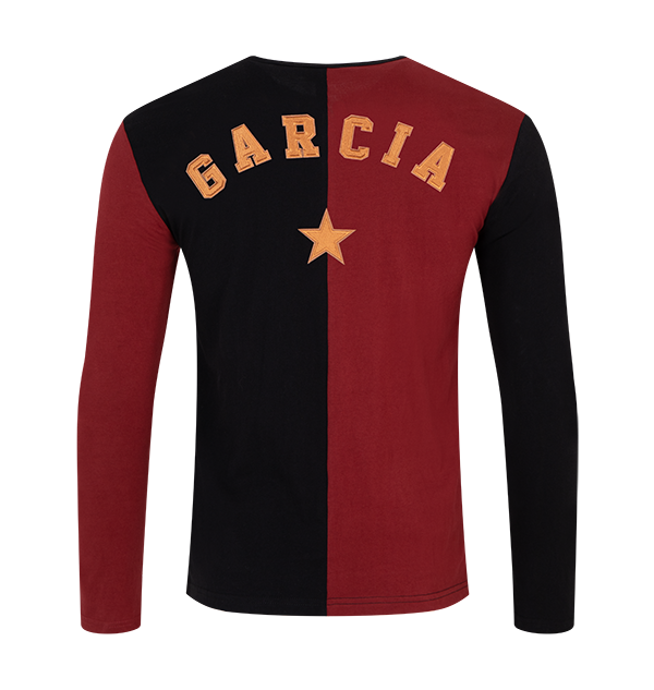 Personalized Gryffindor Triwizard Jersey | Harry Potter Shirt