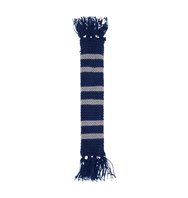 Ravenclaw Gift Trunk for Harry Potter Fans with Collectibles | Hogwarts Express