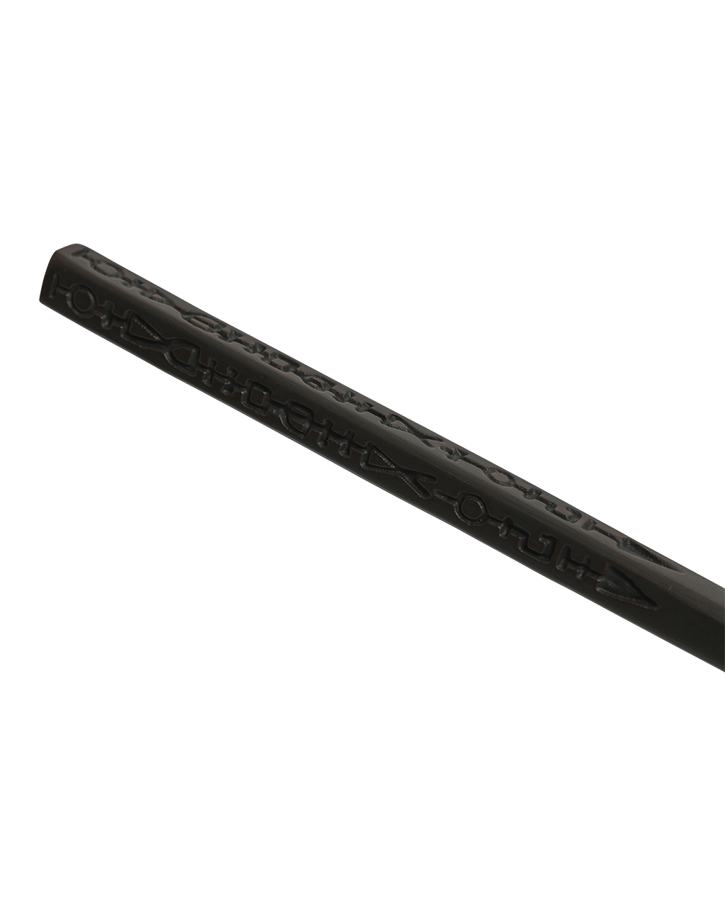 Sirius Black's Wand Replica for Harry Potter Fans | Collectible & Personalized