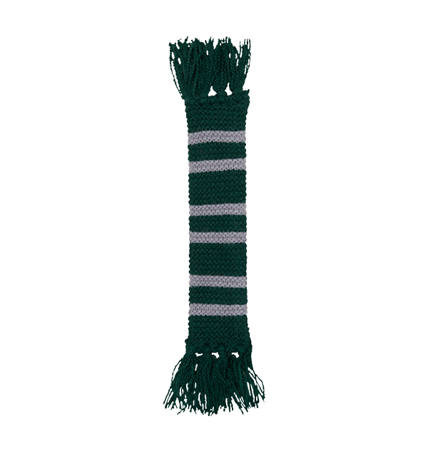 Slytherin Kids Gift Trunk with Hogwarts Collectibles | Harry Potter