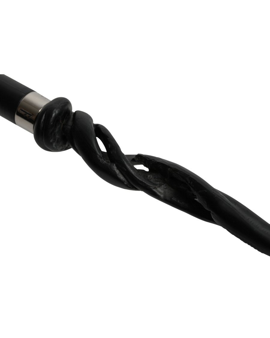 Albus Dumbledore's Wand Replica - Fantastic Beasts Collectible