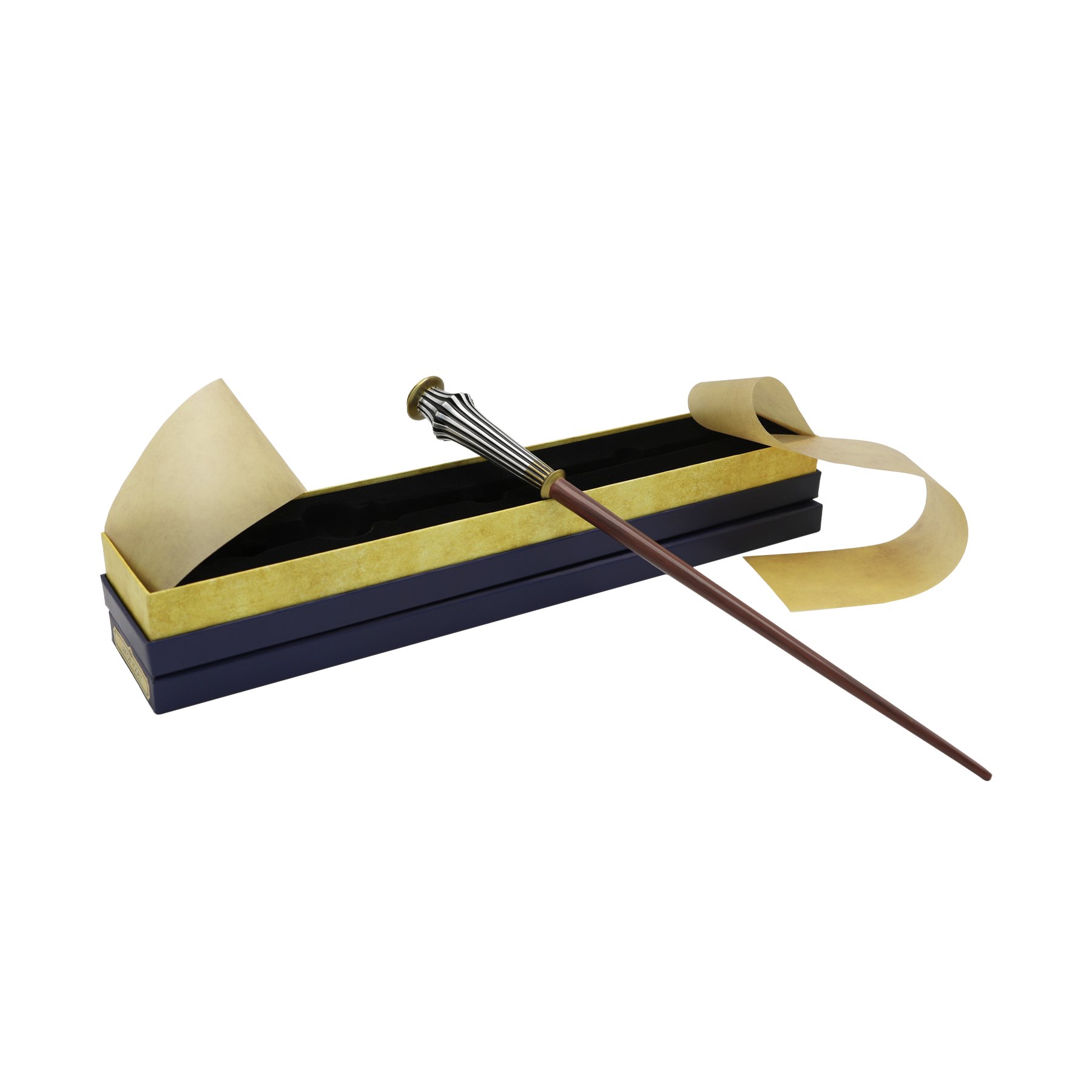 Anton Vogel's Wand Replica | Fantastic Beasts Collectible