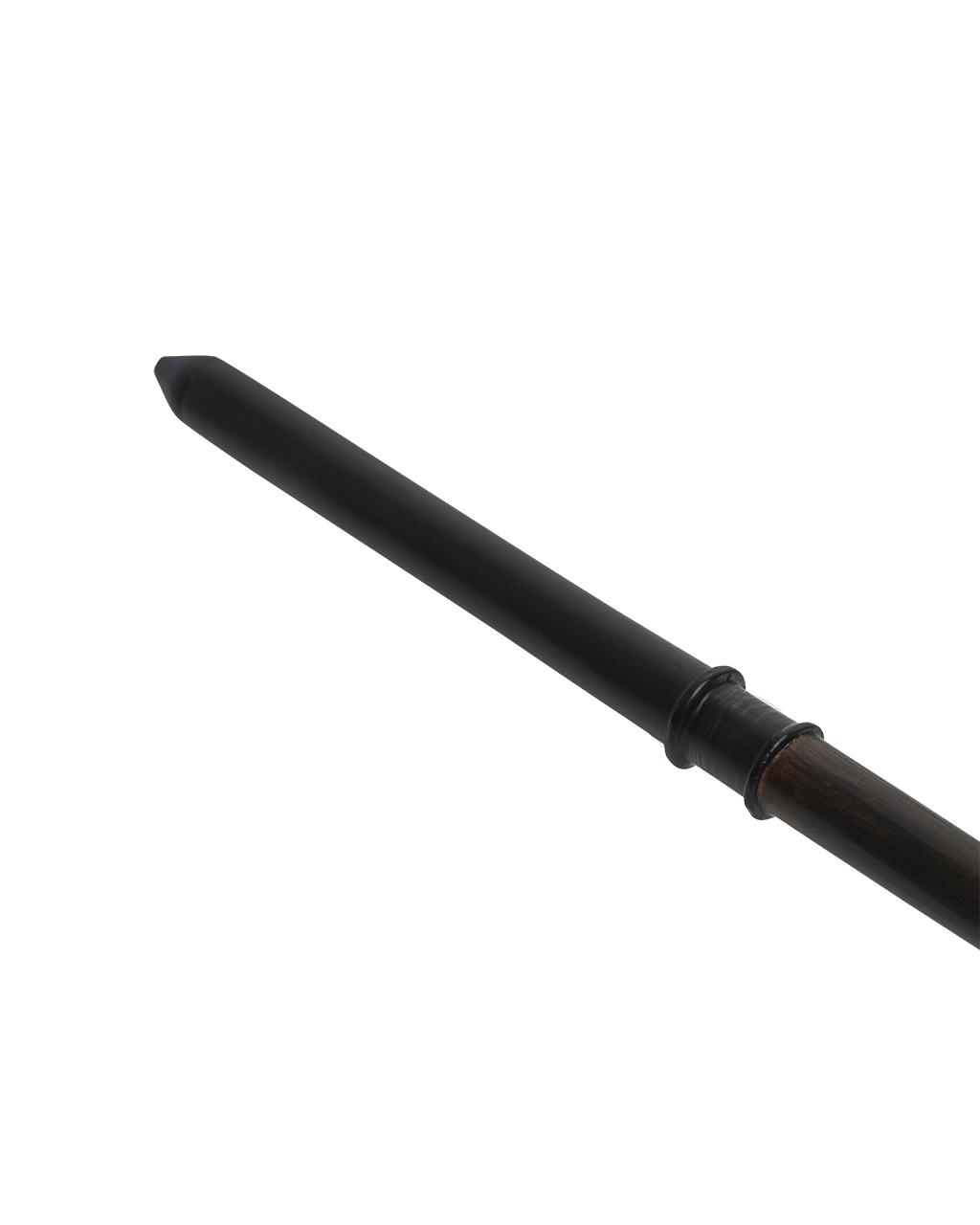 Draco Malfoy Wand Replica for Harry Potter Fans | Collectible & Engravable