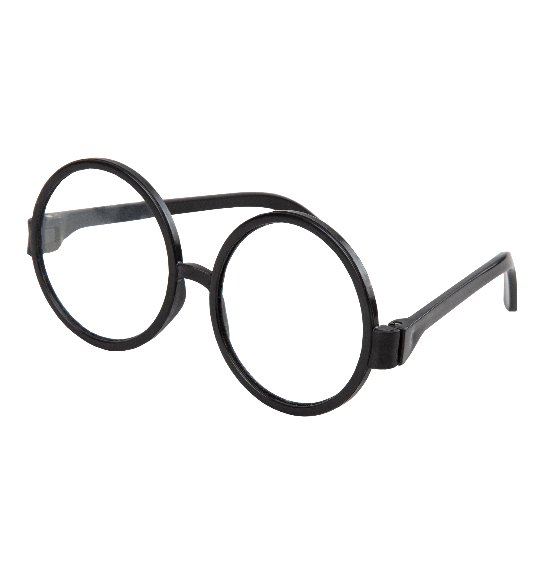 Harry Potter Round Glasses Costume Accessory | Wizarding World