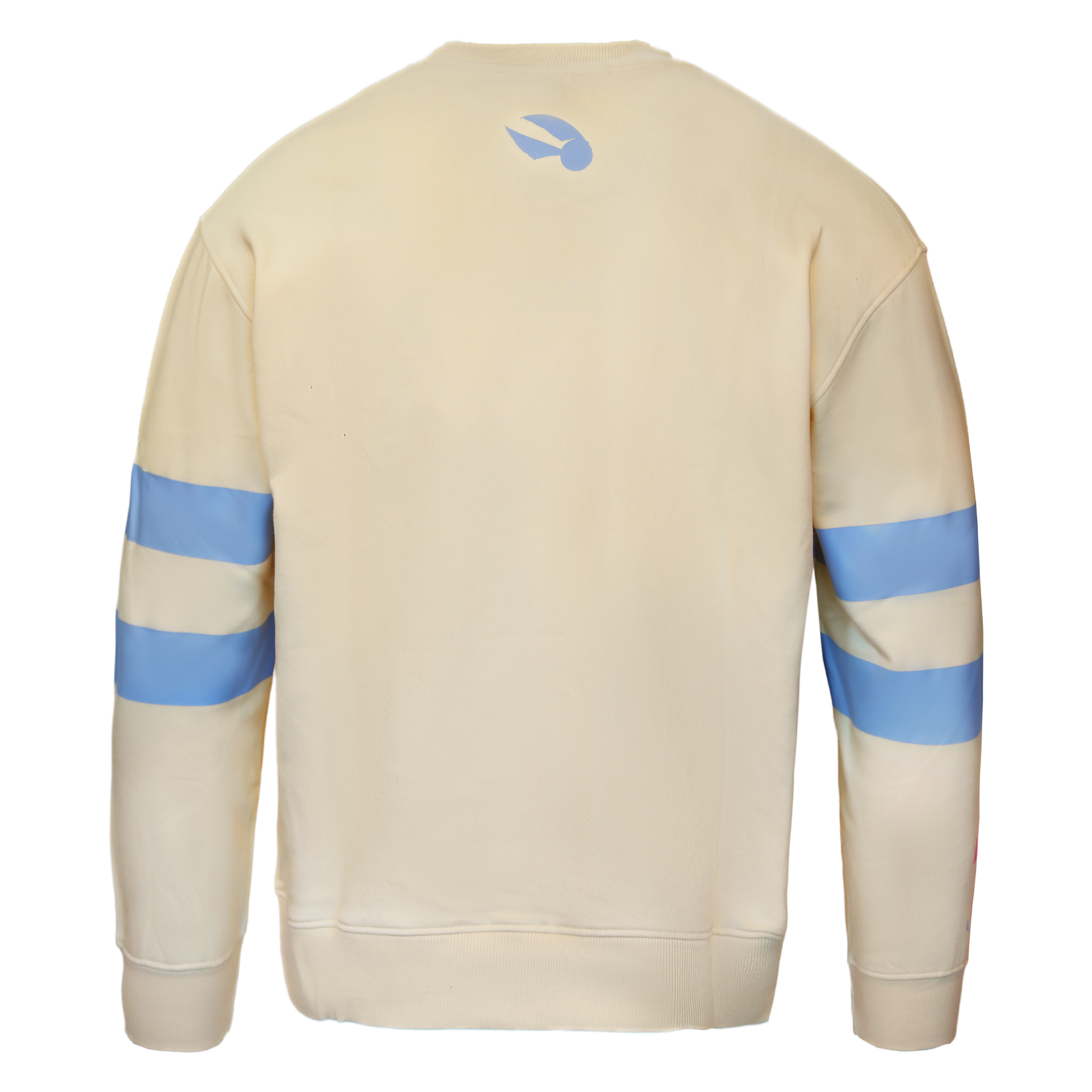 Harry Potter Pastel Sweatshirt | New York Exclusive Golden Snitch Design