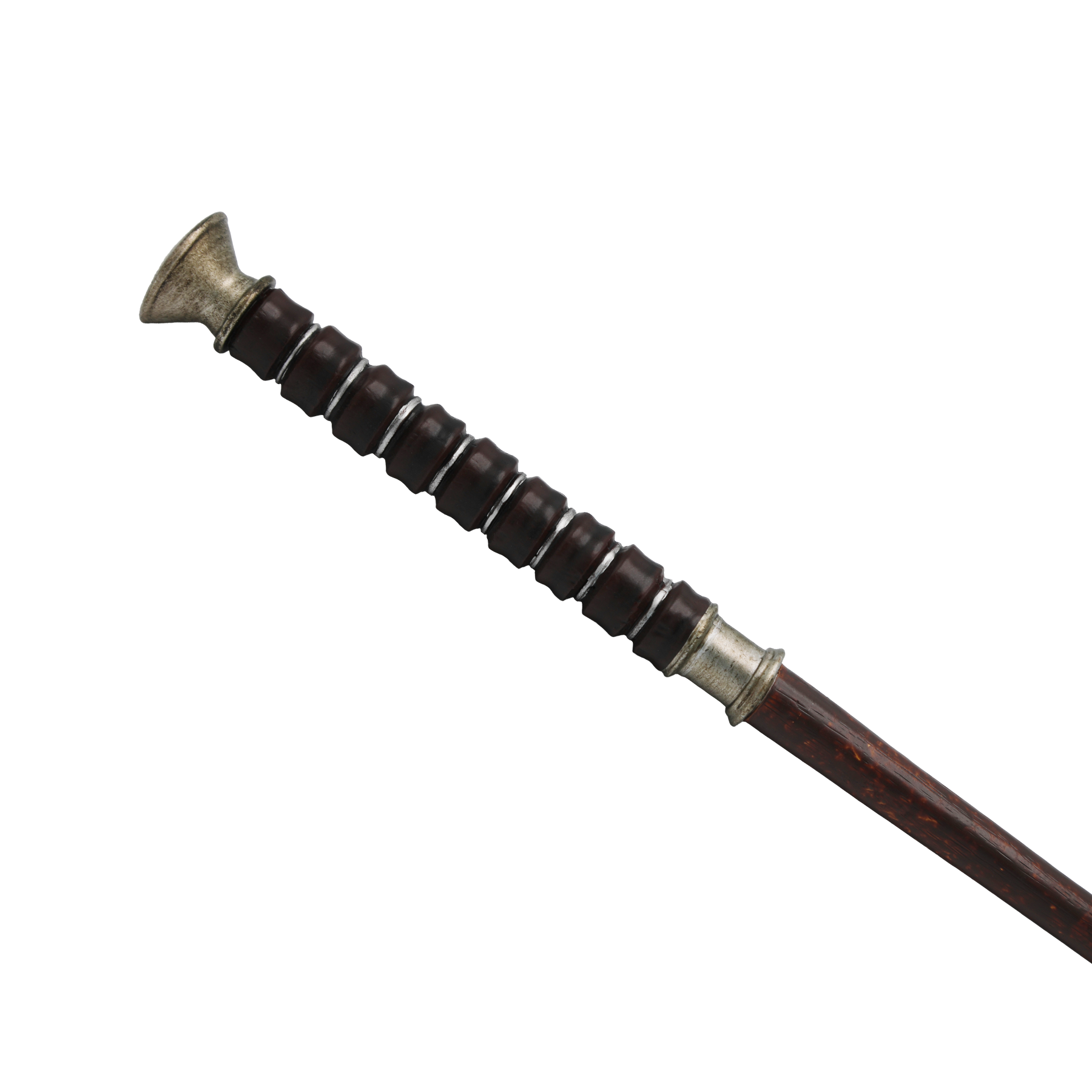 Fantastic Beasts Henrietta Fischer Wand Replica | 14" Collectible