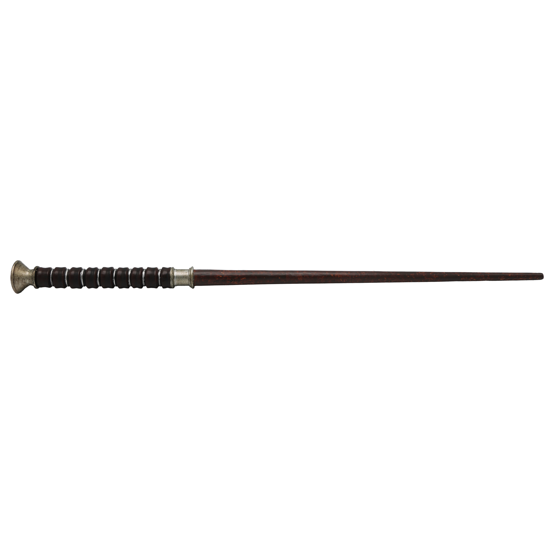 Fantastic Beasts Henrietta Fischer Wand Replica | 14" Collectible