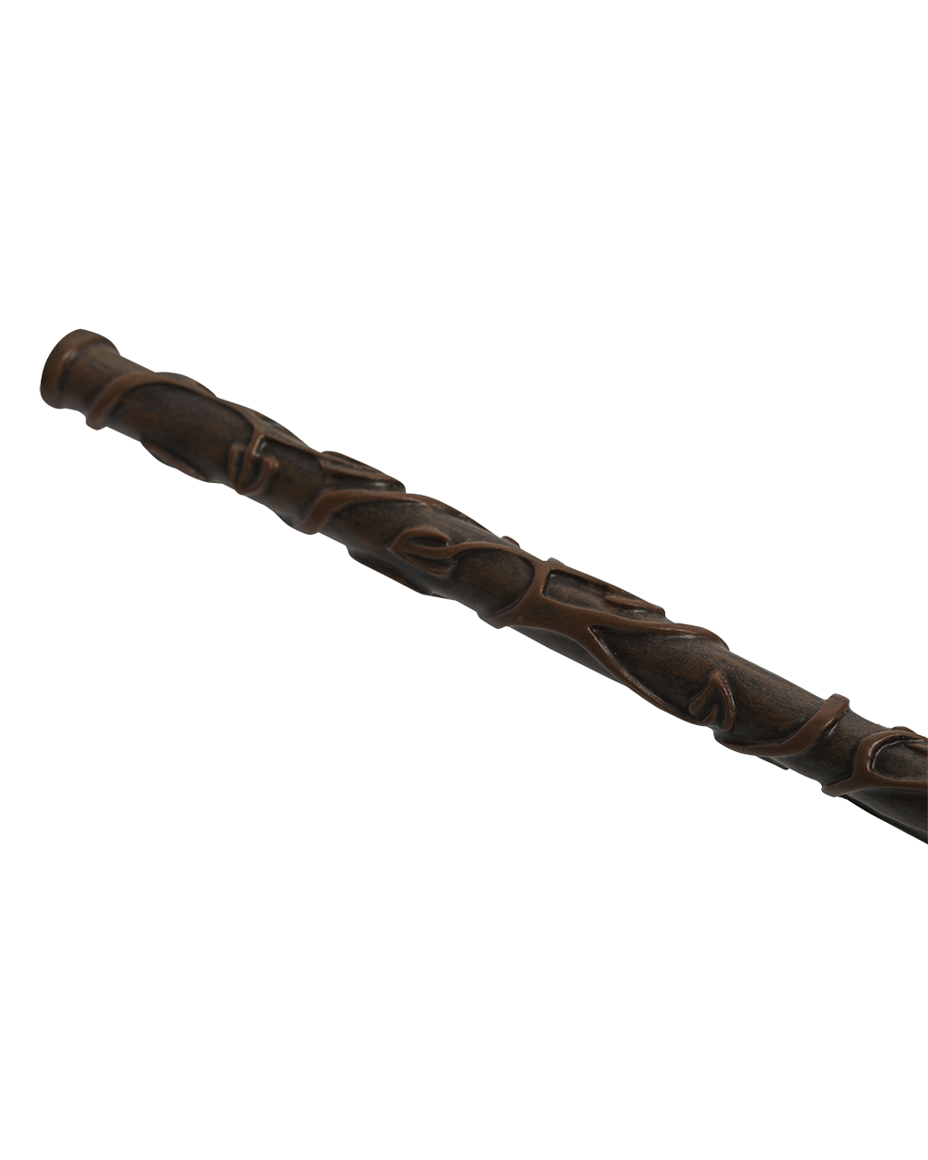 Hermione Granger's Wand Replica - Collectible Harry Potter Gift | Personalizable