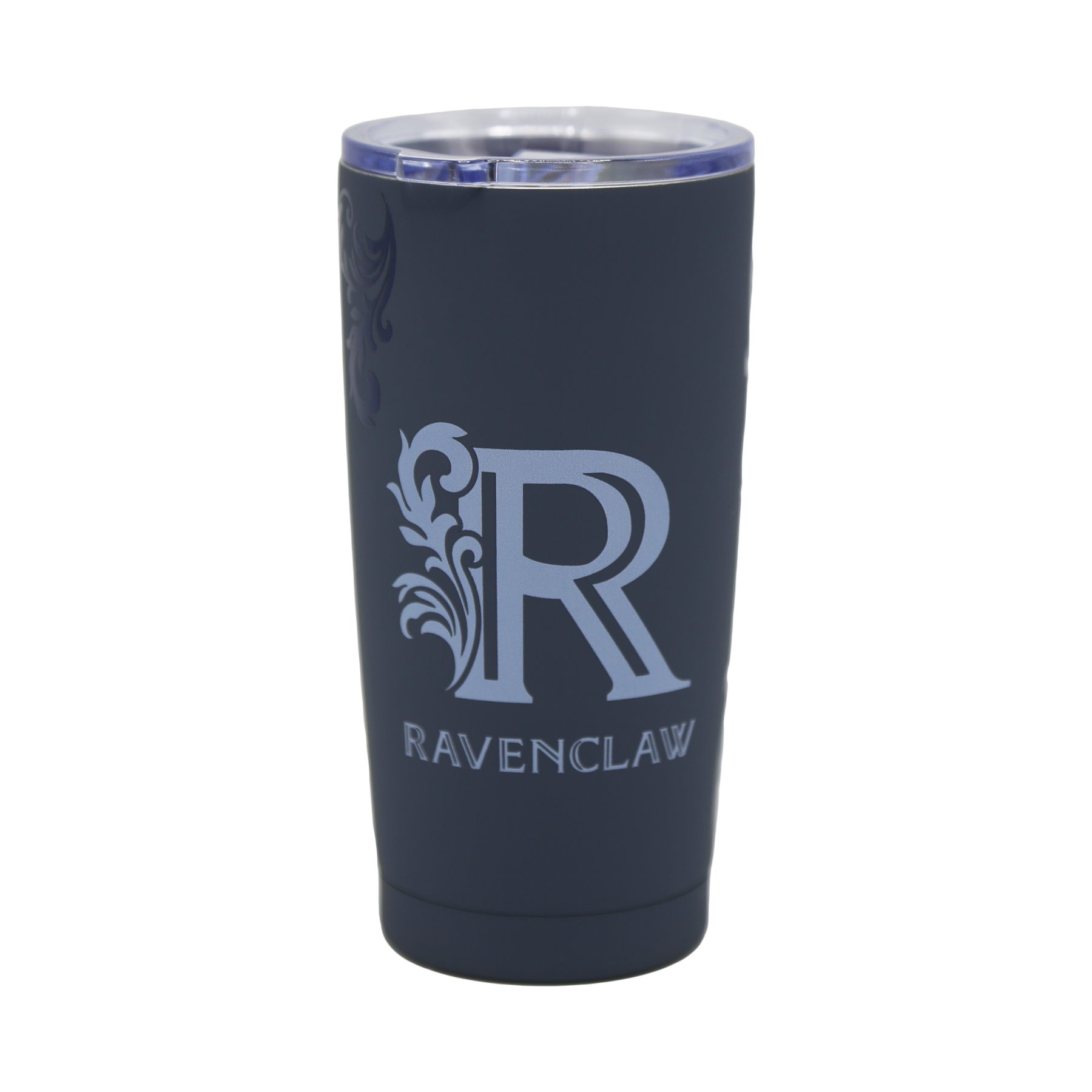 Ravenclaw Gift Trunk with Exclusive House Mascot Collection | Hogwarts Keepsake