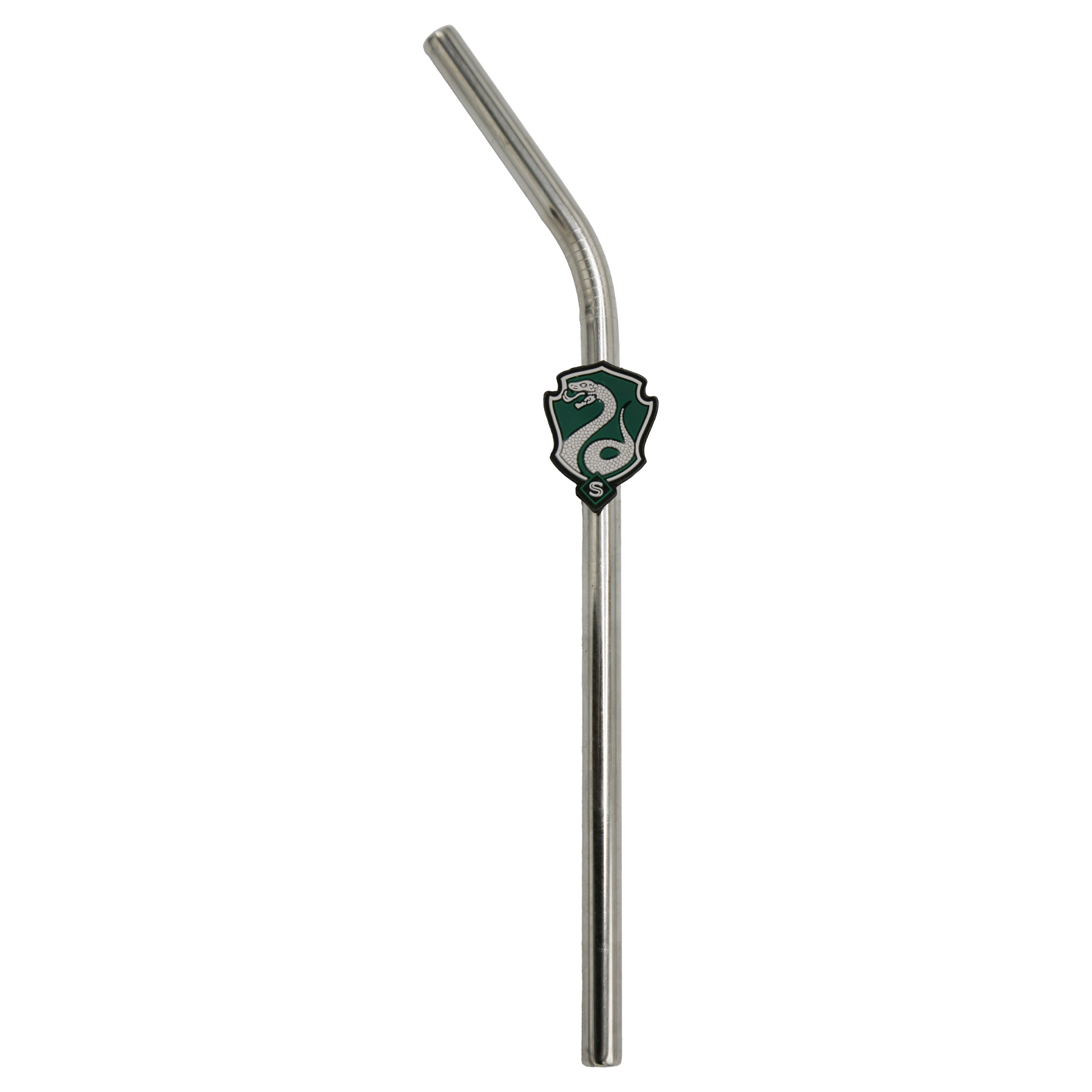 Slytherin Gift Trunk with Hoodie & Accessories | House Mascot Collection